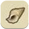 conch icon.png