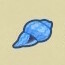 summer shell icon.jpg