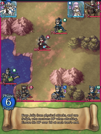 Counter and Impact.png