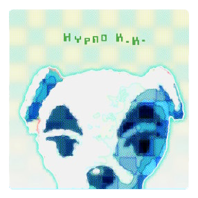 Hypno K.K. Image