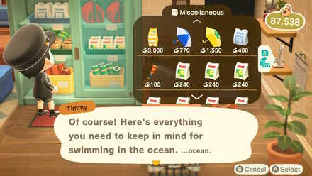 Nookling Swimming Tutorial.jpg