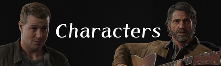 Characters Banner.png