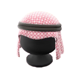 Gulliver Items and Communicator Parts | ACNH - Animal Crossing: New