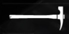 Pickaxe Icon