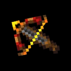 Firebolt Thrower Image