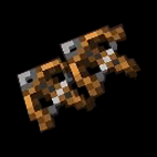 Dual Crossbows Image