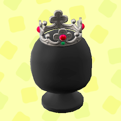 Pirate-Treasure Crown.png