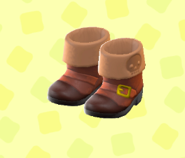 Pirate Boots.png