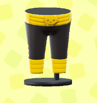 Pirate Pants.png