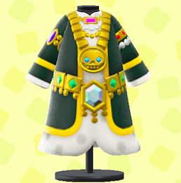 Pirate-Treasure Robe.png