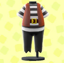 Pirate Outfit - Black.png