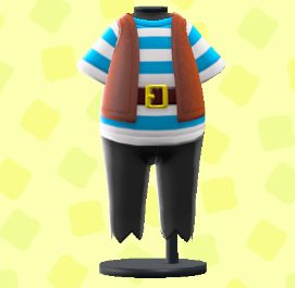 Pirate Outfit - Blue.png