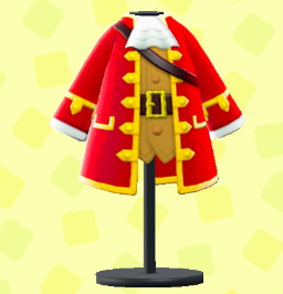Pirate Coat - Black.png