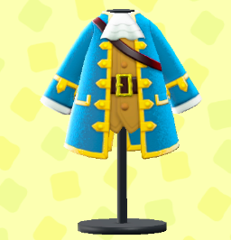 Pirate Coat - Blue.png