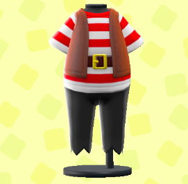 Pirate Outfit - Black.png