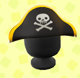Pirate Hat.png