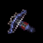 Doom Crossbow Image
