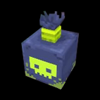 Corrupted Seeds Image