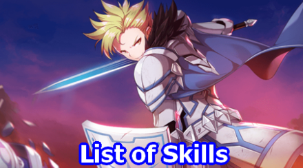 List of Skills.png