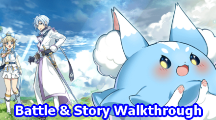 Battle & Story Walkthrough.png