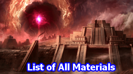 List of All Materials.png