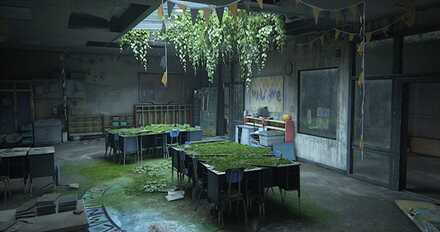 Eastbrook Elementary.jpg