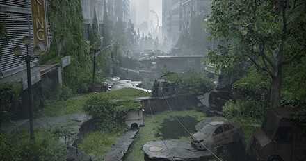 Road to the Aquarium.jpg