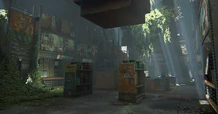 The Last of Us 2 Guide: Tips, Tricks, and All Collectibles