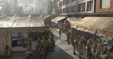 The Forward Base.jpg