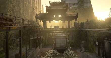 Hostile Territory.jpg