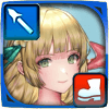 Summer Ingrid Icon