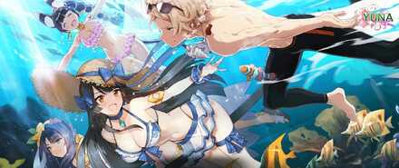 Special Side Story - Song of the Sea.jpg