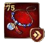 Lv. 75 Epic Necklace.png
