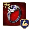 Lv. 75 Epic Ring.png