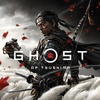 Ghost of Tsushima icon