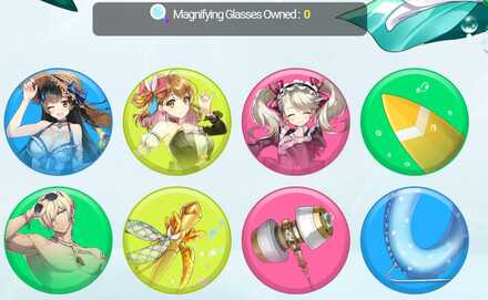 Search for Keepsakes.jpg