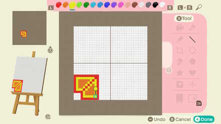 flowerbed corner 5.jpg