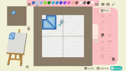 flowerbed corner 9.jpg