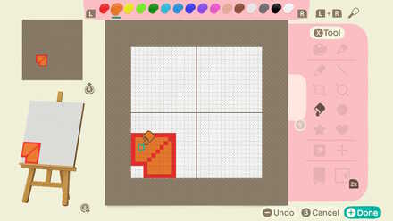 flowerbed corner 4.jpg