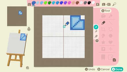 flowerbed corner 7.jpg