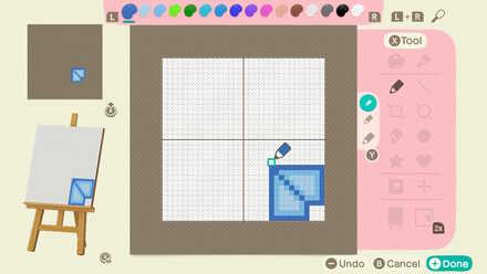 flowerbed corner 8.jpg