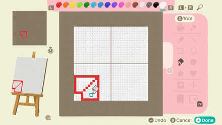 flowerbed corner 3.jpg