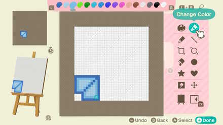 flowerbed corner 6.jpg