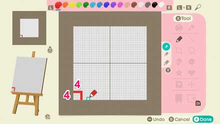 flowerbed corner 1.jpg