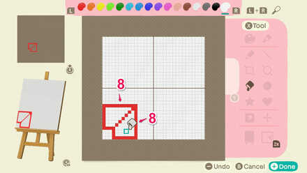 flowerbed corner 2.jpg