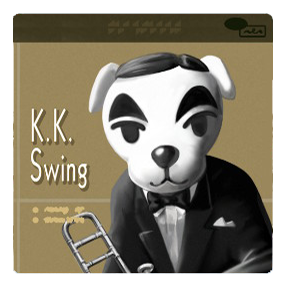 K.K. Swing Image