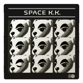 Space K.K.
 Image