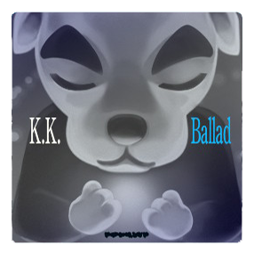 K.K. Ballad Image