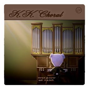 K.K. Chorale Image