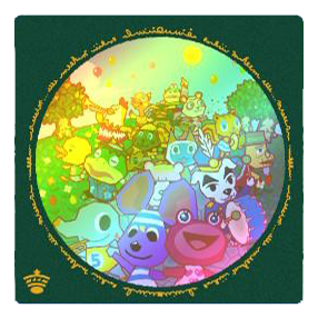 List of All 107 KK Slider Songs | ACNH - Animal Crossing: New Horizons (Switch)|Game8 List of All 107 KK Slider Songs | ACNH - Animal Crossing: New Horizons (Switch)|Game8